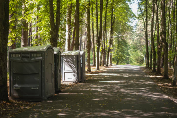 Best Portable toilet rental cost  in Riverview Rk, PA