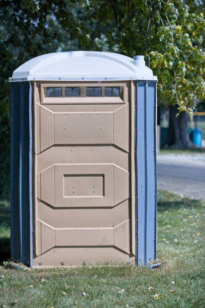 Best Porta potty rental near me  in Riverview Rk, PA