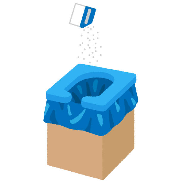 Riverview Park, PA porta potty rental Company